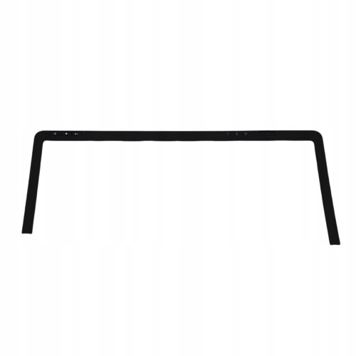 Ramka Klawiatury Dell Latitude E7240 – akcesorium do laptopa biurowego