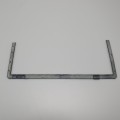 Ramka Klawiatury Dell Latitude E7240 – lewa krawędź widok ogólny