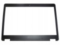 Ramka Matrycy do Dell Latitude E5450 – część do laptopa biznesowego