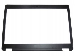 Ramka Matrycy do Dell Latitude E5450