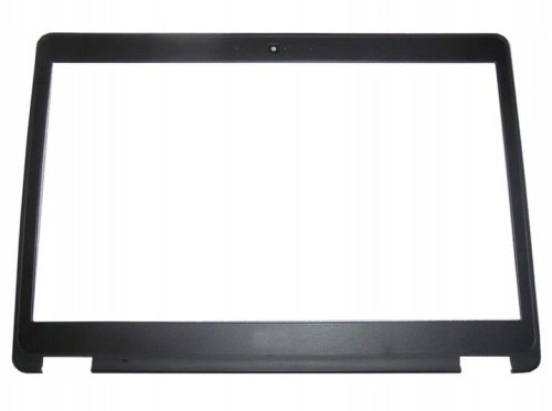 Ramka Matrycy do Dell Latitude E5450 – część do laptopa biznesowego