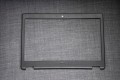 Ramka Matrycy do Dell Latitude E5450 – z przodu faktura wykonania