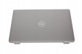 Klapa Matrycy do Dell Latitude 5320 – podzespół do laptopa poleasingowego