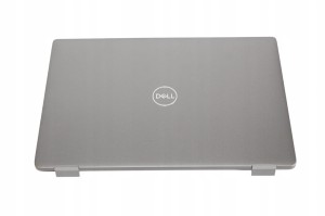 Nowa Klapa Matrycy do Dell Latitude 5320 | 0GR18W