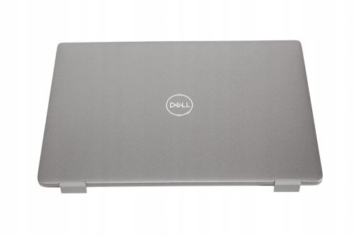 Klapa Matrycy do Dell Latitude 5320 – podzespół do laptopa poleasingowego