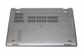 Dolna pokrywa Dell Latitude 5510 01DM7Y oryginalna obudowa serwisowa sklep kompre