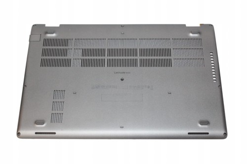 Dolna Pokrywa do Dell Latitude 5510 – część zamienna do laptopa