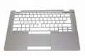 Palmrest do Dell Latitude 5410 5411 – element zestawu komputerowego