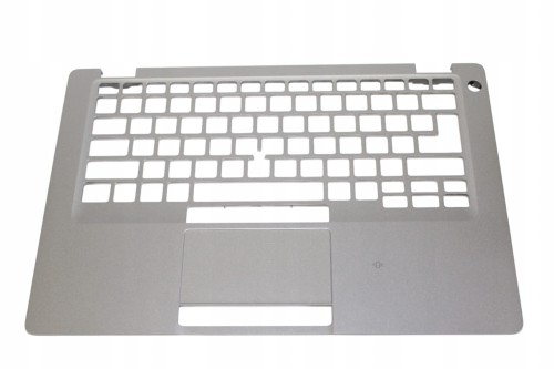 Palmrest do Dell Latitude 5410 5411 – element zestawu komputerowego