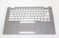 Palmrest do Dell Latitude 5410 5411 – po lewej stronie zbliżenie