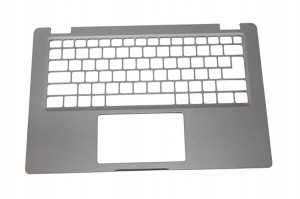 Nowy Palmrest do Dell Latitude 5420 5421