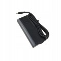 Dell Inspiron – AC adapter 130W