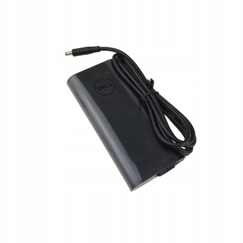 Dell Inspiron – AC adapter 130W