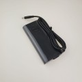 Dell Inspiron – kable zasilacza ze wzmocnieniem przy złączach