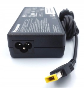 Oryginalny Zasilacz Lenovo | ADL135NLC3A | Slim Tip | 20V 6.75A | 135W