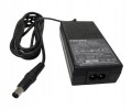 Toshiba – ładowarka uniwersalna 30W