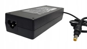 Zasilacz Toshiba 20V 5A 65W