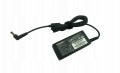 Toshiba – zasilacz oryginalny 45W