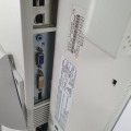 Monitor NEC E232WMI – wejścia wideo do komputera i laptopa