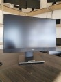PC Dell 7460 – zbliżenie na przednie złącza USB i audio