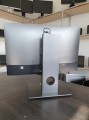 Dell 7460 – tylne porty zestaw złączy płyty głównej