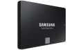 a1-dysk-ssd-samsung-870-evo.webp