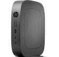 HP T640 – komputer biznesowy 8GB do biura