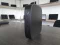 Komputer HP T640 – widok z lewej strony z dostępem do wnętrza