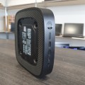 HP T640 Thin Client - porty USB i audio dostępne z przodu urządzenia