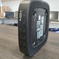 HP T640 Thin Client - ultrakompaktowa obudowa typu micro do montażu za monitorem