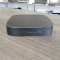 HP T640 Thin Client - używany do pracy zdalnej, systemów POS lub monitoringu