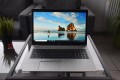 HP EliteBook 850 G6 - laptop używany z Windows 11 i zasilaczem w zestawie