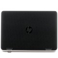 Laptop HP ProBook 640 G2 – klawiatura biznesowa z układem QWERTY