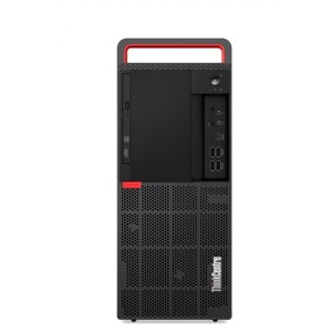 Komputer Lenovo M920T i5-8500 16GB 256GB Tower Windows 11 PRO [A]