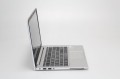 HP EliteBook 830 G7 – tylna krawędź, z mechanizmem zawiasów
