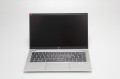 Laptop HP EliteBook 830 G7 – klawiatura wyspowa z białymi opisami klawiszy