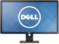Dell E2014 – monitor poleasingowy 21,5 cala