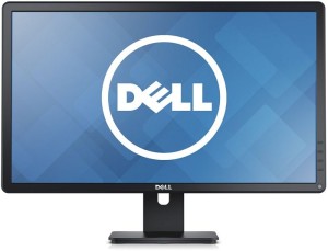 Monitor Dell E2014 21,5"  1600X900 [A]