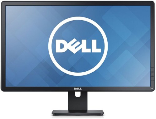 Dell E2014 – monitor poleasingowy 21,5 cala