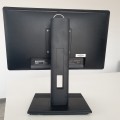 Dell E2014 – porty wideo i USB HDMI, DisplayPort