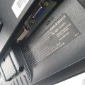 Dell E2014 – stopa monitora stabilizująca obudowę