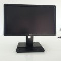 Dell E2014 klasa A – wyg
