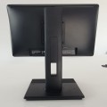 Dell E2014 – przyciski konfiguracji z funkcją auto