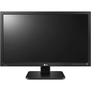 Monitor LG 27MB67PY-8 27" IPS / PLS 1920 x 1080 [A]