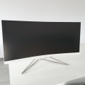 Philips – monitor do pracy 34 cala 3440x1440