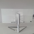 Monitor Philips – z przodu matryca w ramce