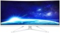 Philips – smukła obudowa i podstawa