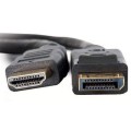 display-port-to-hdmi-cable-_1_.jpg