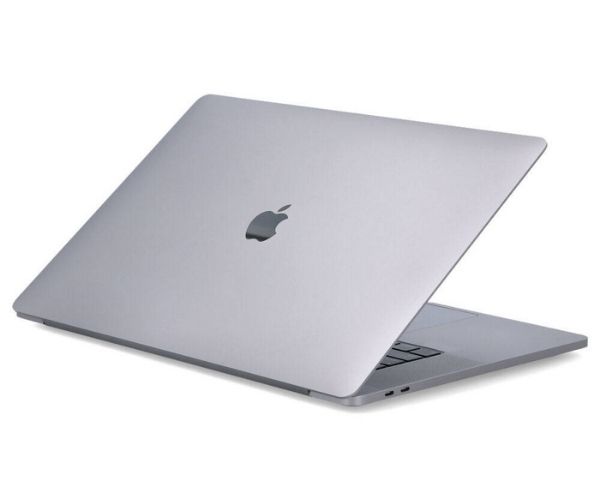 Apple MacBook Pro 16 A2141 – bateria 100 Wh i porty Thunderbolt 3