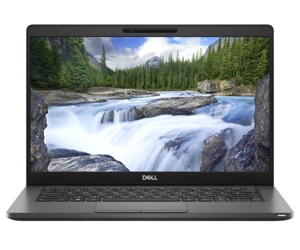 Dell-Latitude-5300